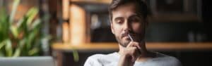 Meta Description Tag Best Practices for Advisors