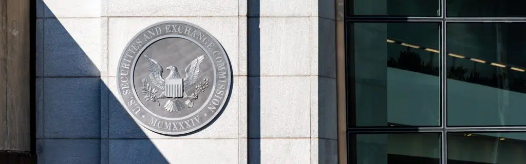 The SEC's Updated Advisor Marketing Rules: 5 Benefits of Collecting Client Reviews