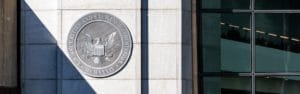 The SEC's Updated Advisor Marketing Rules: 5 Benefits of Collecting Client Reviews