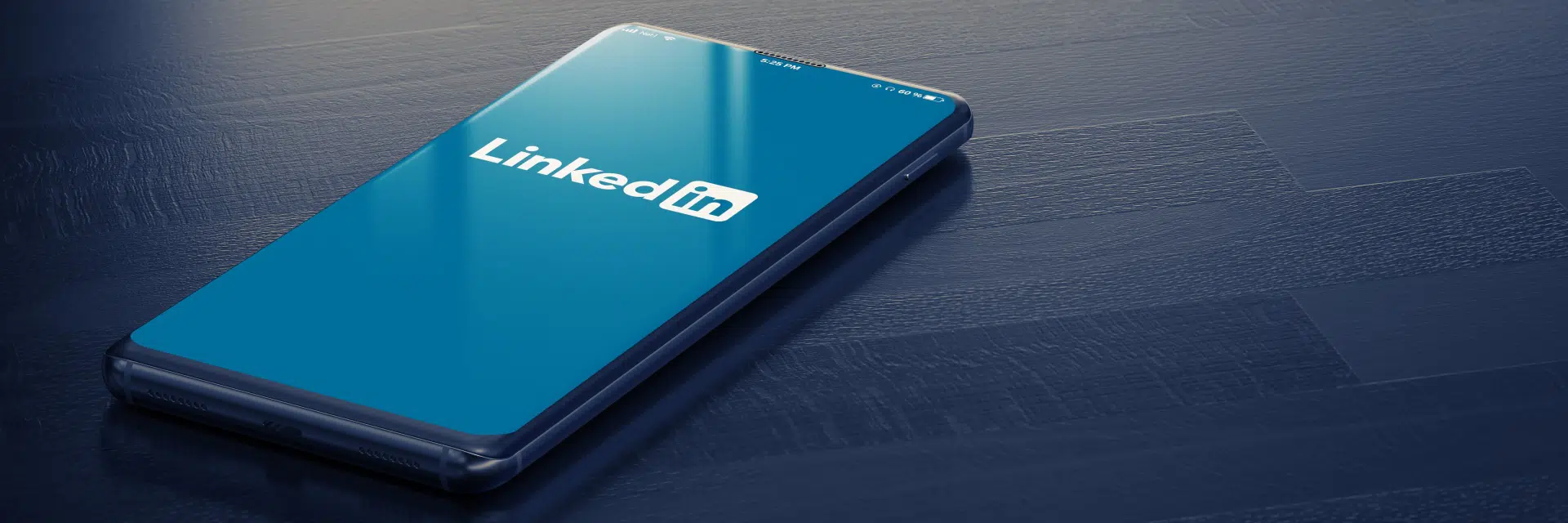 Add Client Ratings and Reviews to Your LinkedIn User Profile