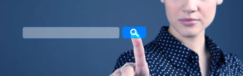 How to Write an SEO Friendly URL