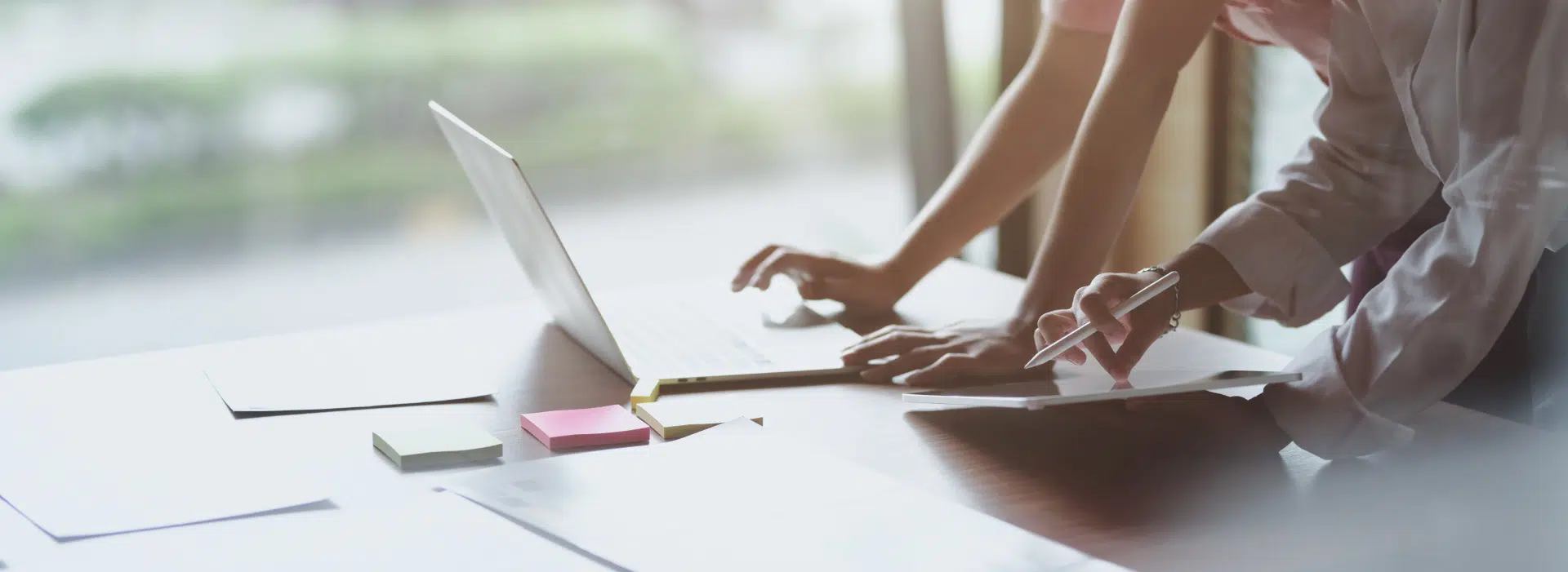 5 Reasons Advisors Should Consider Using a Content Calendar