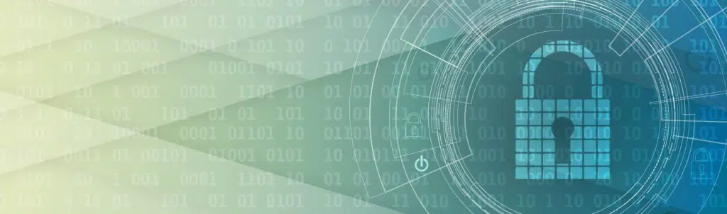 Still Using HTTP? Google has Labeled your Site as being "Not Secure"