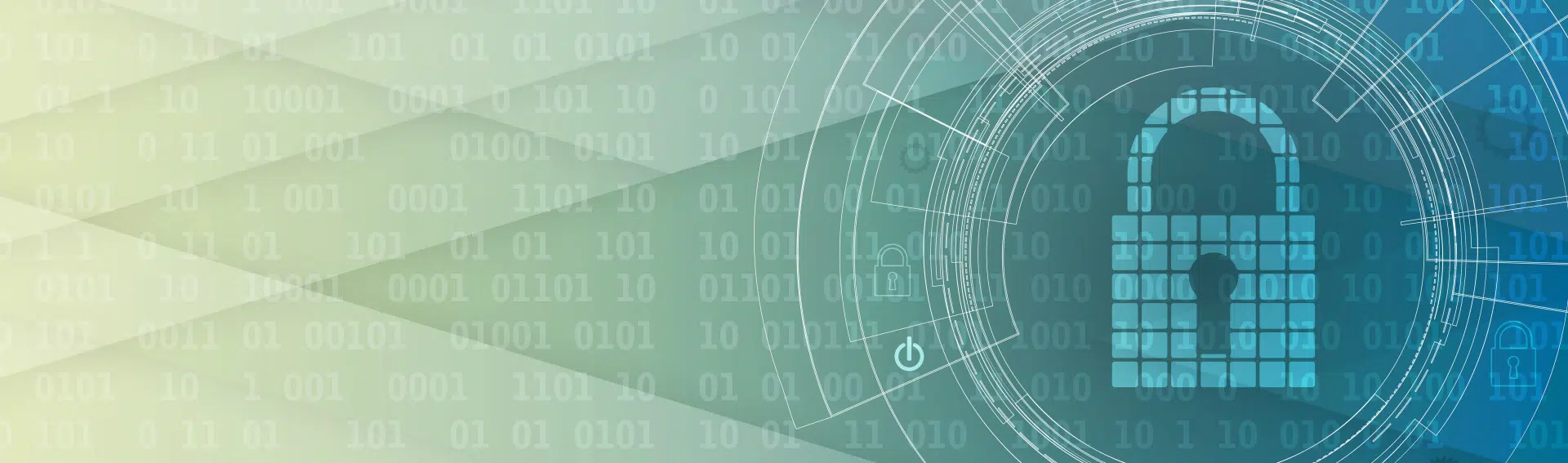 Still Using HTTP? Google has Labeled your Site as being "Not Secure"