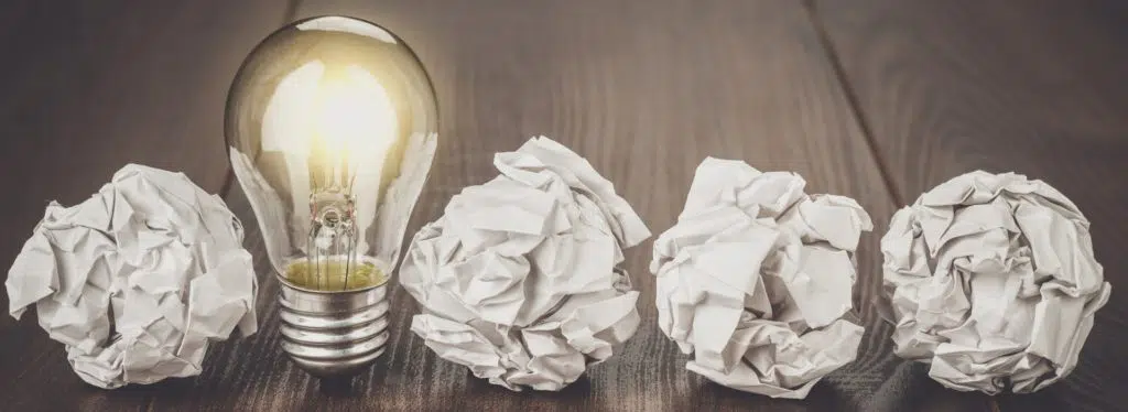 Boost Your Financial Planning Practice Using Plain Language
