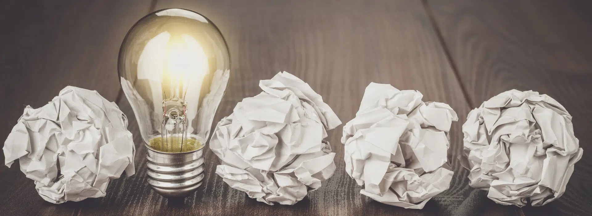 Boost Your Financial Planning Practice Using Plain Language
