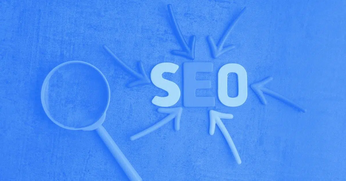 Getting-the-most-out-of-your-SEO-keywords