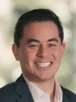 Financial Advisor SEO testimonial - Ben Peters