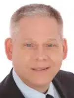 Financial advisor SEO testimonial from James Schwartz
