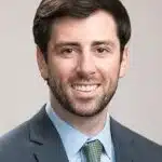 Financial Advisor SEO testimonial by Kevin O'Conner