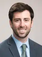 Financial Advisor SEO testimonial by Kevin O'Conner