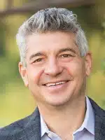 Financial Advisor SEO testimonial by Lee Strongwater