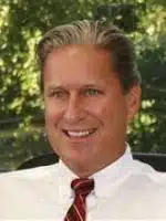 Financial Advisor SEO testimonial by Reed Fraasa