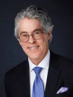 Financial Advisor SEO testimonial from Rick Kahler