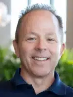 Financial Advisor SEO testimonial from Mark Struthers