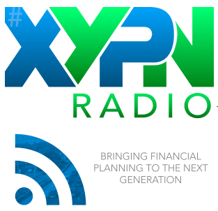 XYPN Radio - SEO