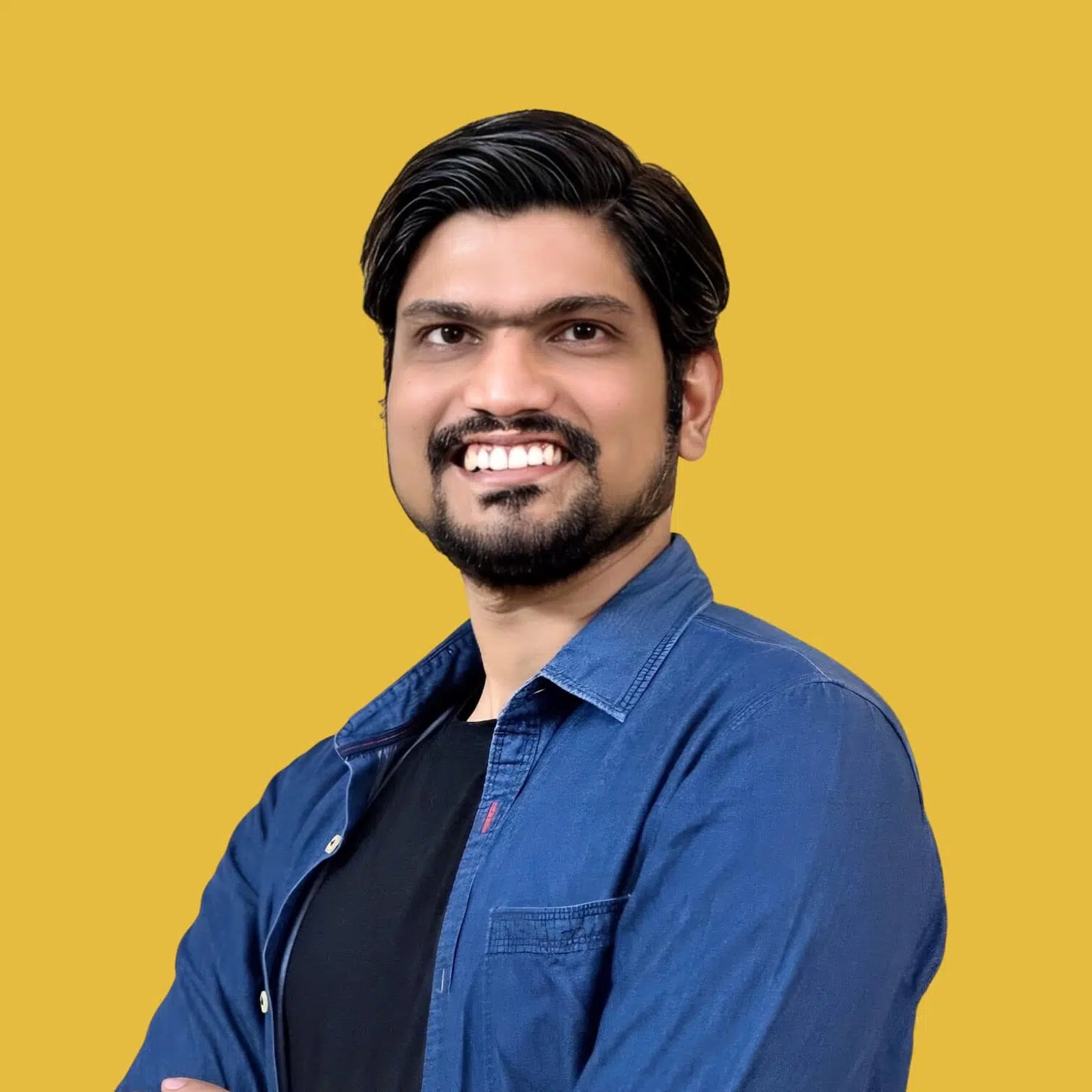 Vineet