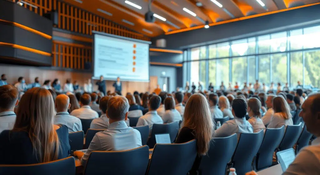 Michael Kitces' Best Conferences for Financial Advisors