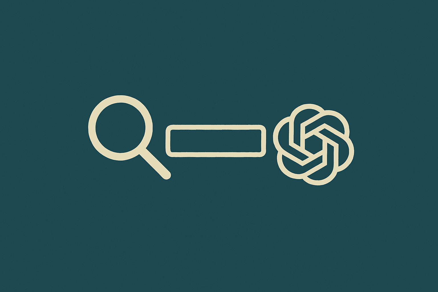 SEO on ChatGPT