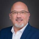 Brent Carnduff - SEO
