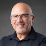 Brent Carnduff, Advisor SEO Consultant