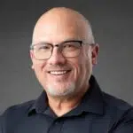 Brent Carnduff, Advisor SEO Consultant