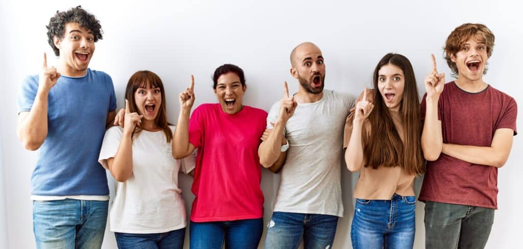 Best SEO Agency for financial Advisors