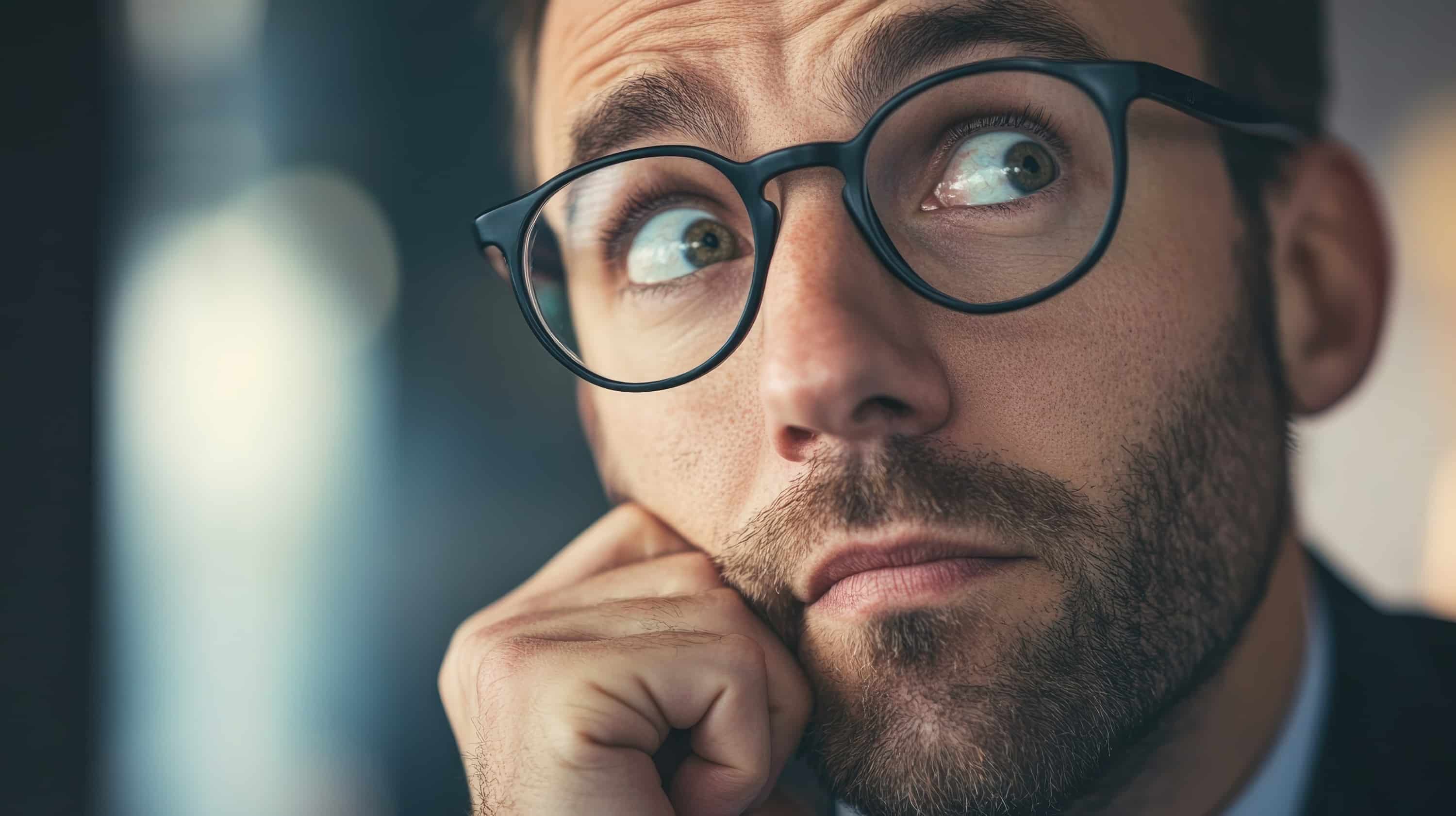 Best seo for financial advisors lists