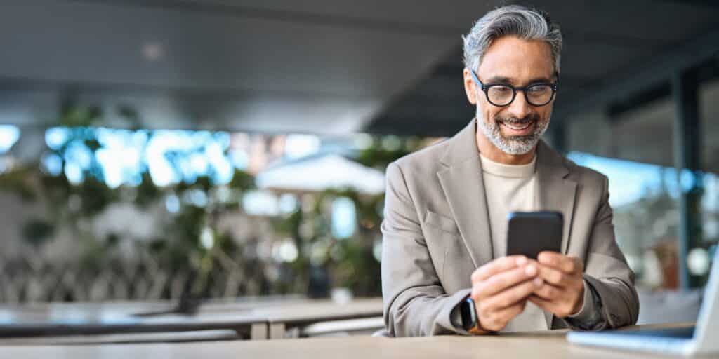 High Net Worth Search for Financial Advisors