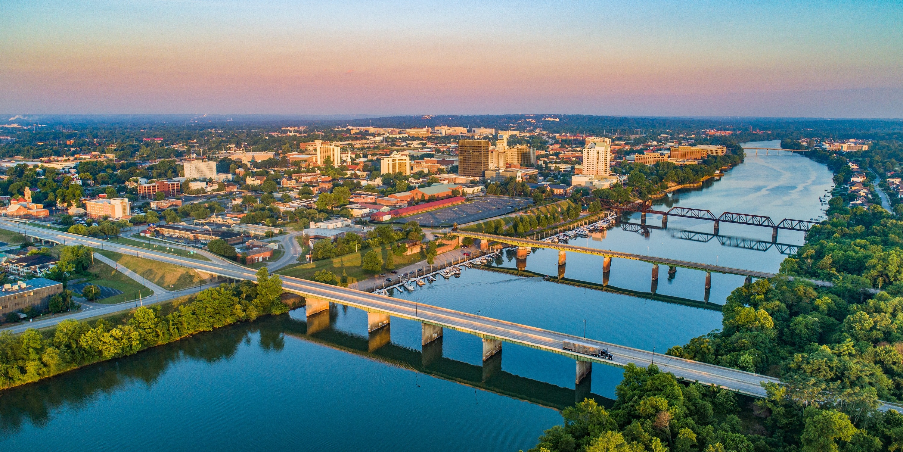 SEO for Financial Advisors - Case Study