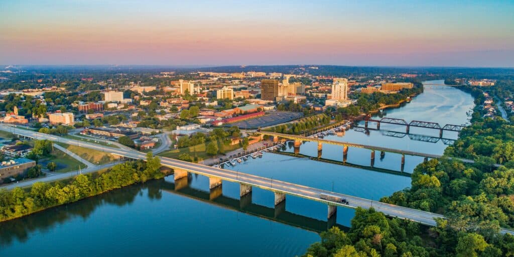 SEO Case Study for Financial Advisors