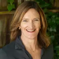 Kristin Harad