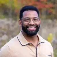 Thomas Windom