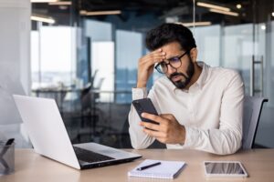 Introduction to Reddit for Financial Advisors