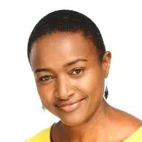 Jane Mepham