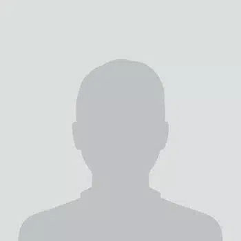 No Profile