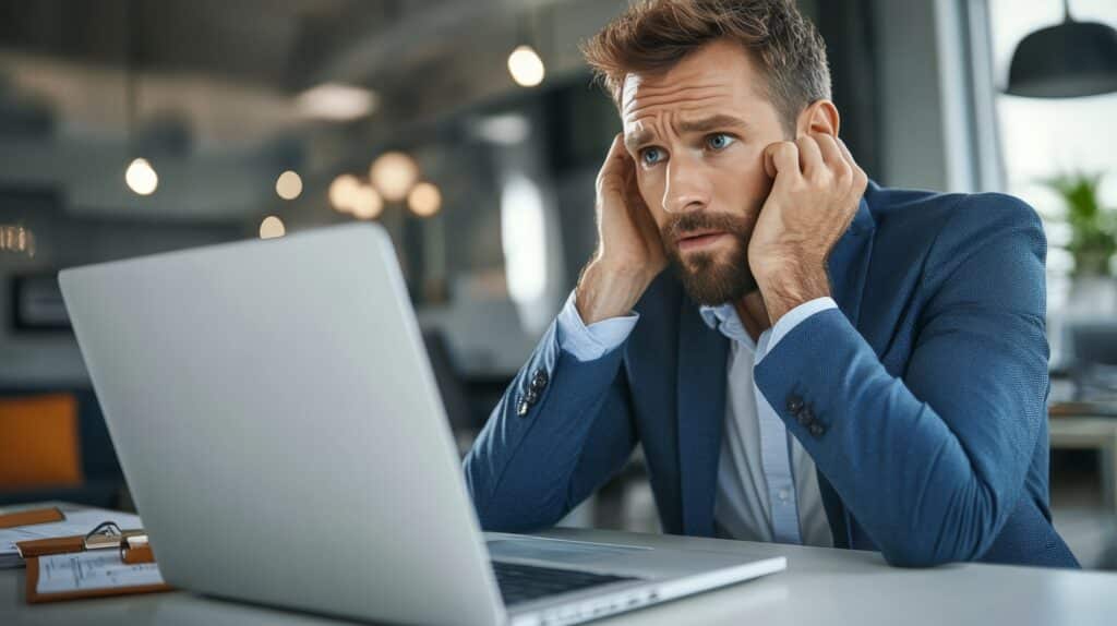 AI GEO best practices - First Page Sage review