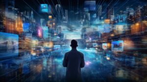 AI Search Optimization for Advisors (AEO & GEO)