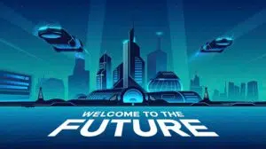 Agentic Marketing for Advisors